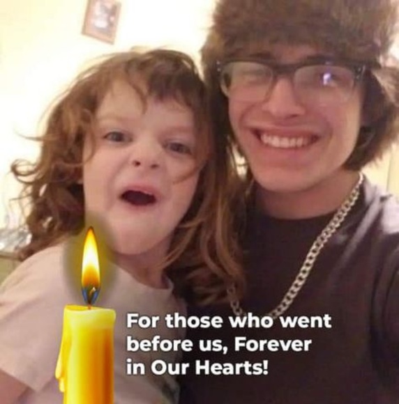 Meet your Posher, Bree - Picture 1 of 1